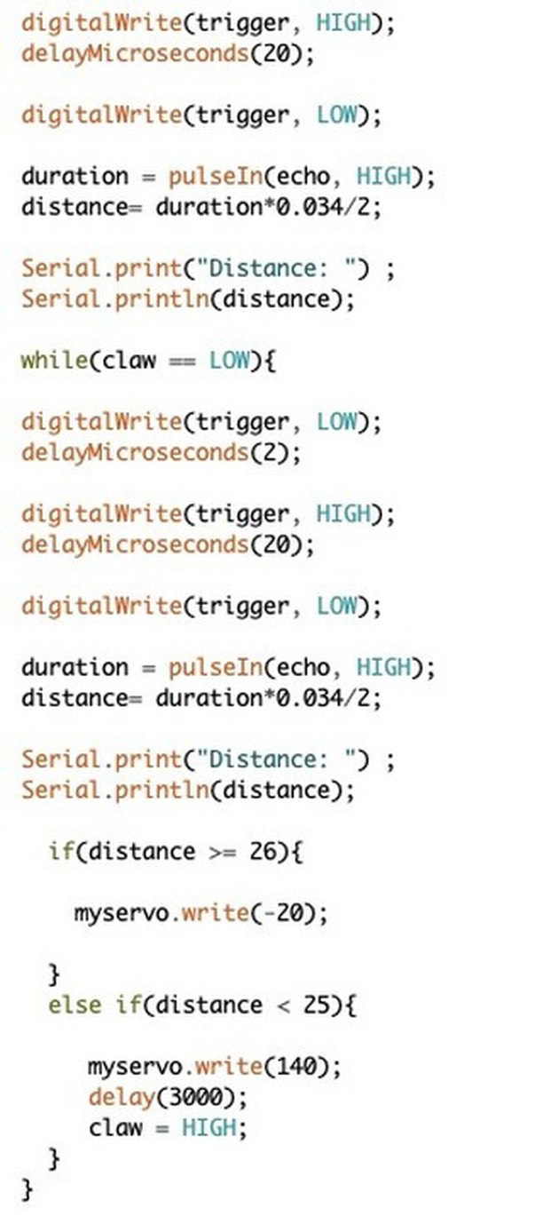 63DA3600-9F7E-4A88-B158-081FFC9F5F45