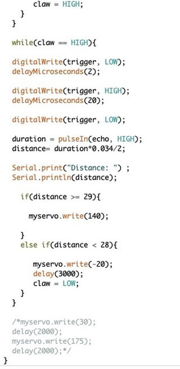 94FFC5AA-0967-4855-B080-C3C6CD8EBD1C